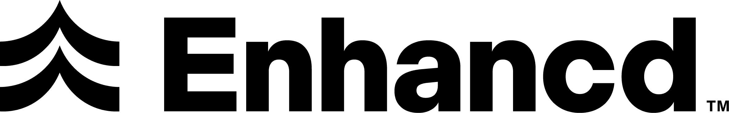 Enhancd