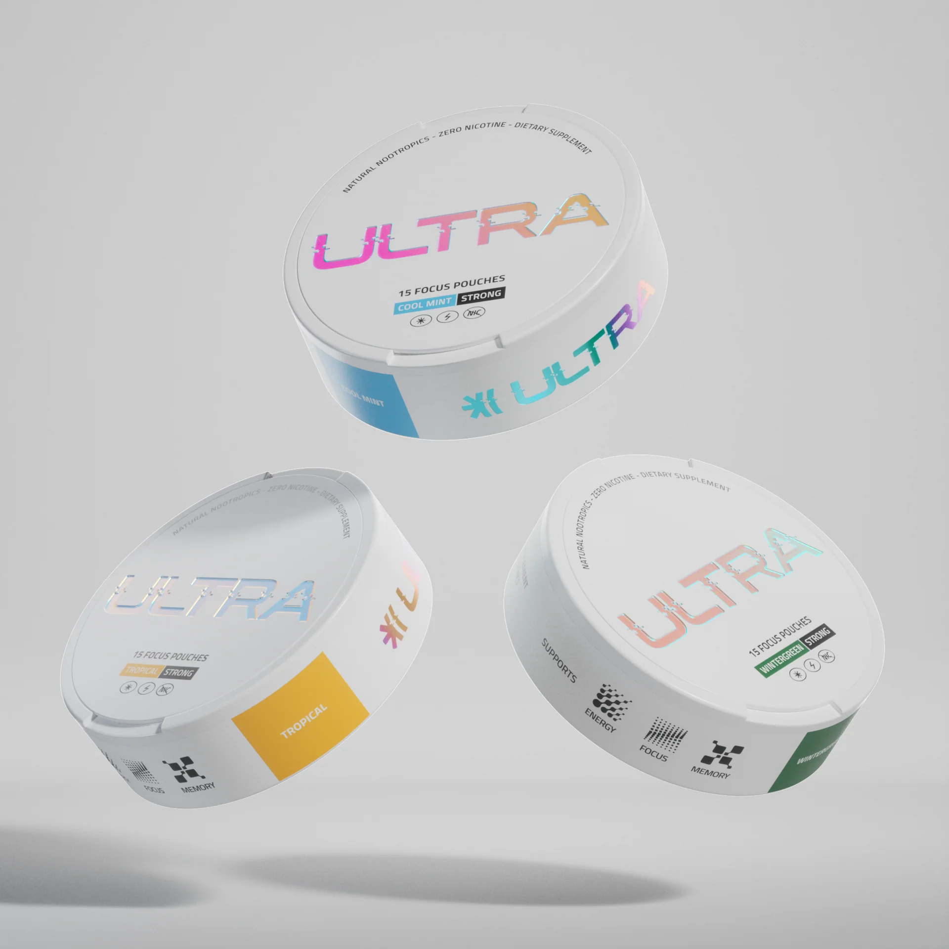 Ultra