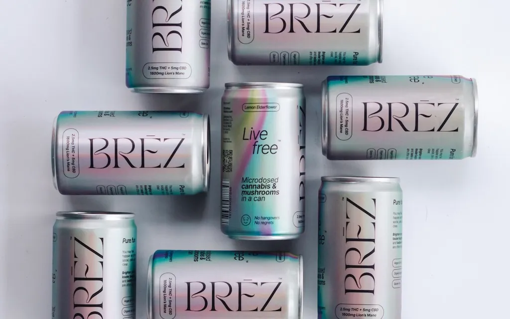 BREZ