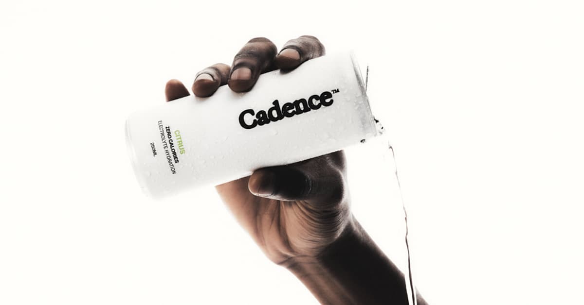 Cadence