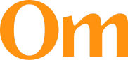 OM