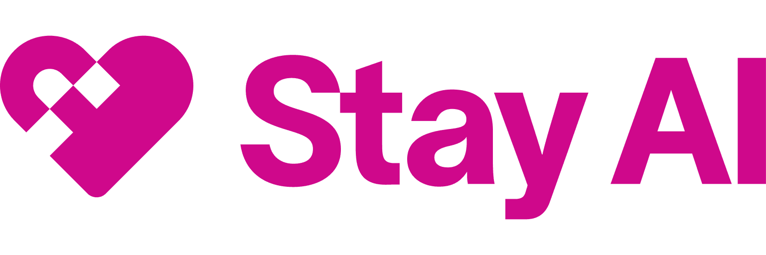 Stay