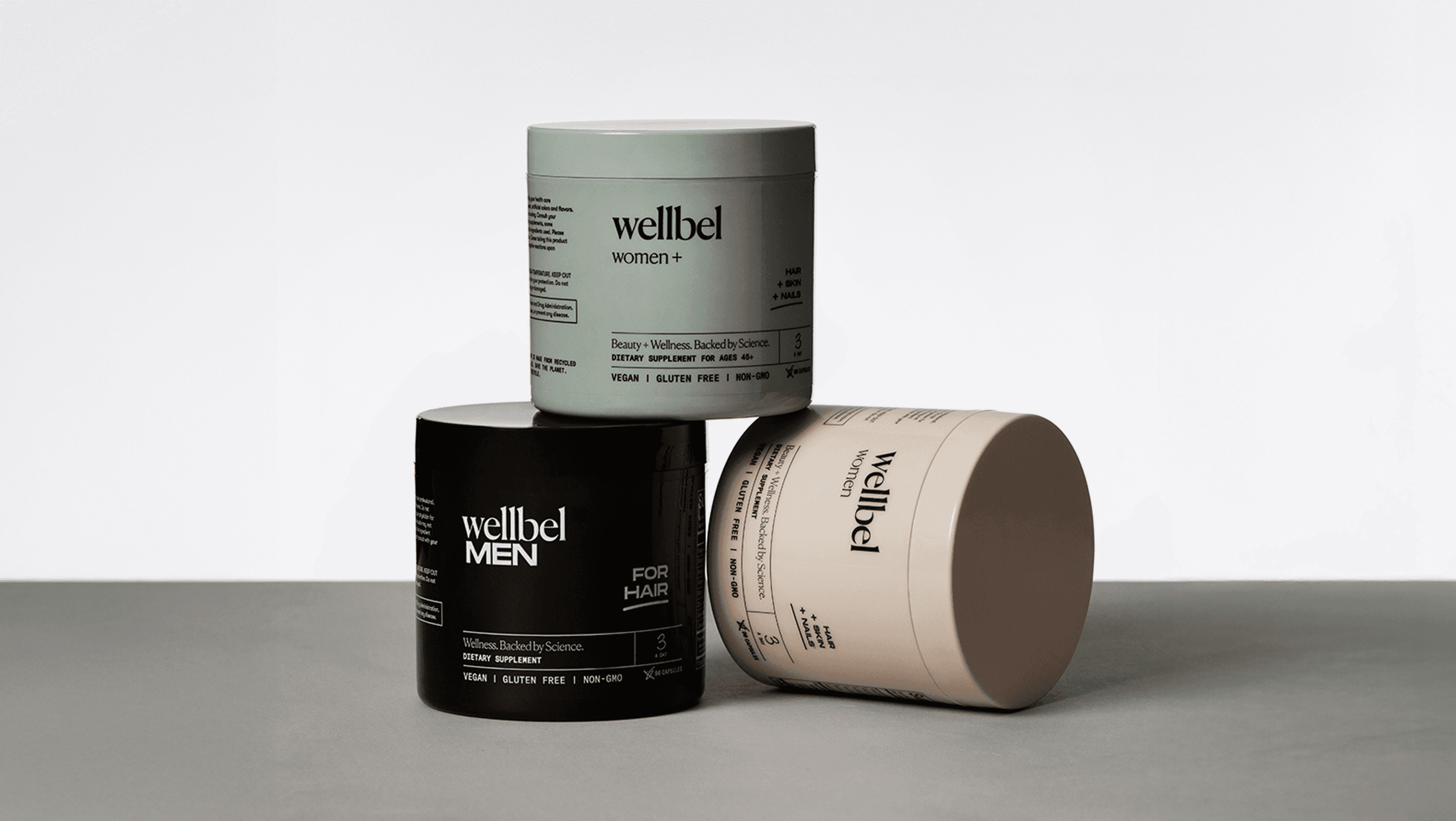 Wellbel