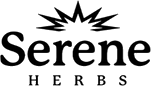 Serene Herbs