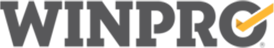 WINPRO Pet